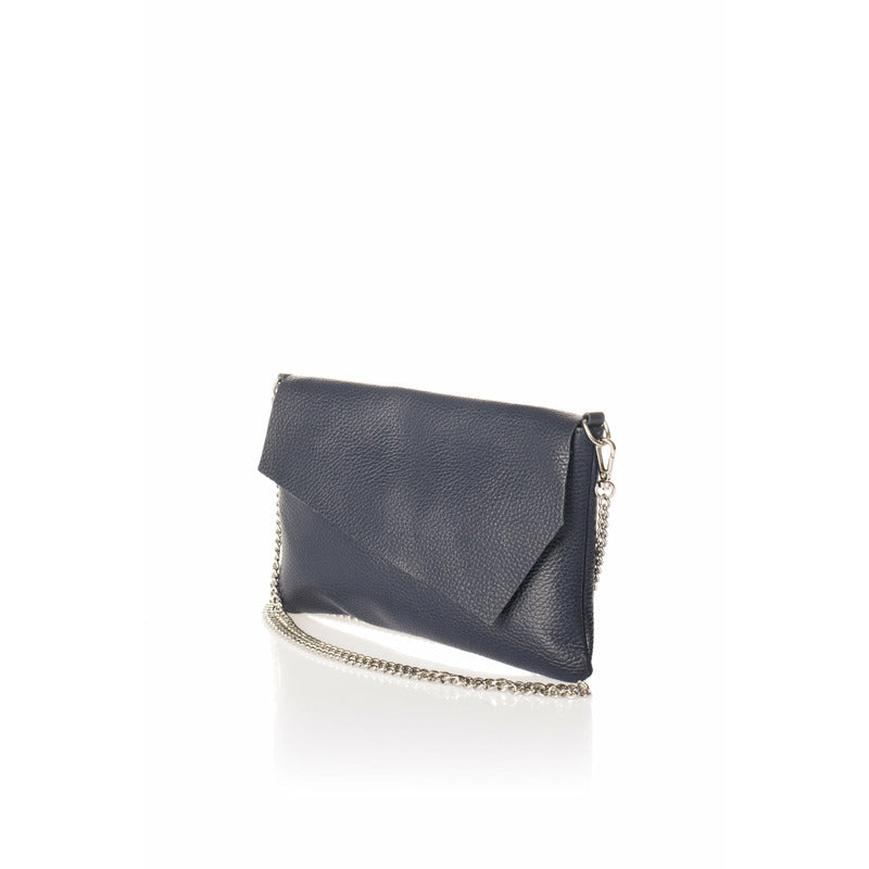 Crossbody Bag Daria