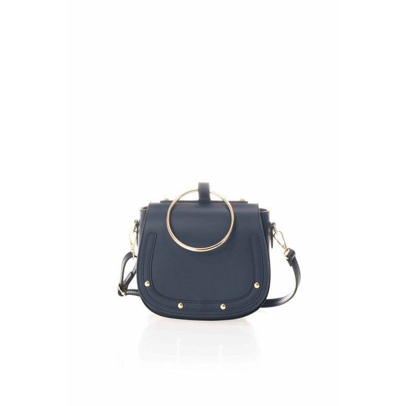 Shoulder Bag Ekaterina