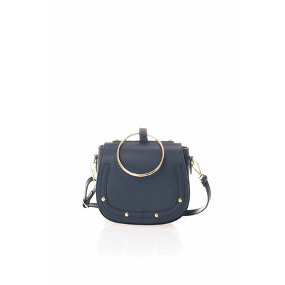 Shoulder Bag Ekaterina