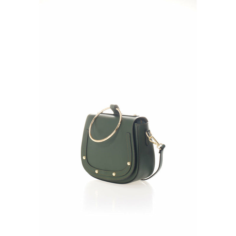 Shoulder Bag Ekaterina