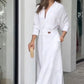Dress Lurian Khaki - Pretty Fashion®️